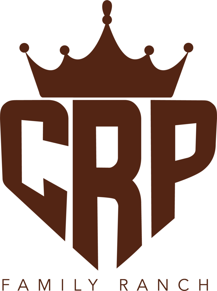 LOGO CRP