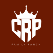 (c) Crpfamilyranch.com